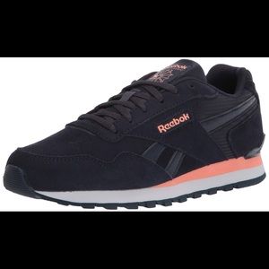 Reebok Classic Harman Run Clip Women’s Shoes